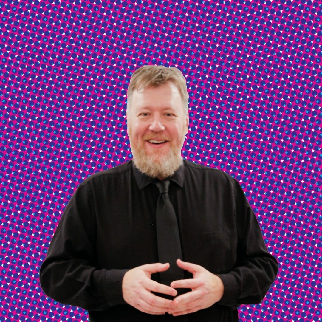 Brad Knight