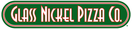 Glass Nickel Pizza Co. 
