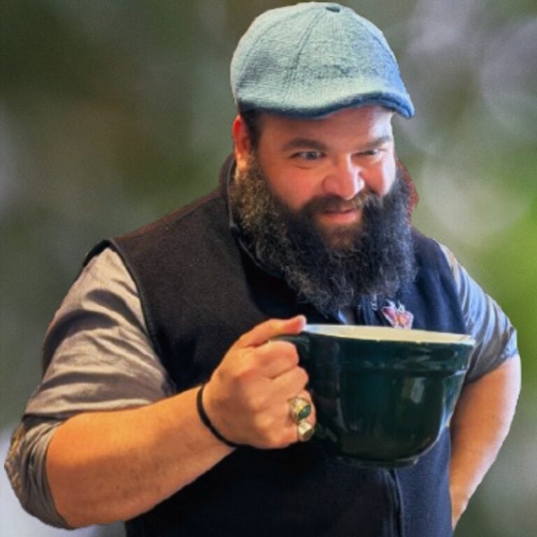 [FALL 2026] PRE-LEVEL ONE IMPROV SHORT COURSE: IMPROV AND YOU